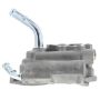 MotoRad CH7020 Engine Coolant Water Outlet