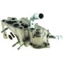 MotoRad CH7021 Engine Coolant Water Outlet
