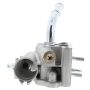 MotoRad CH7021 Engine Coolant Water Outlet