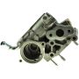 MotoRad CH7021 Engine Coolant Water Outlet