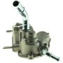 MotoRad CH7021 Engine Coolant Water Outlet
