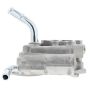MotoRad CH7021 Engine Coolant Water Outlet