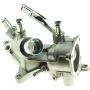MotoRad CH7024 Engine Coolant Water Outlet