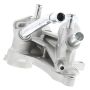 MotoRad CH7024 Engine Coolant Water Outlet