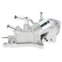 MotoRad CH7024 Engine Coolant Water Outlet
