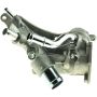 MotoRad CH7024 Engine Coolant Water Outlet