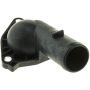 MotoRad CH7027 Engine Coolant Water Outlet