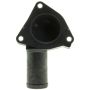 MotoRad CH7027 Engine Coolant Water Outlet