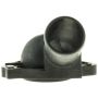 MotoRad CH7027 Engine Coolant Water Outlet