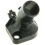 MotoRad CH7030 Engine Coolant Water Outlet