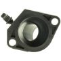 MotoRad CH7030 Engine Coolant Water Outlet
