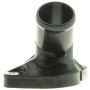 MotoRad CH7030 Engine Coolant Water Outlet