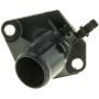 MotoRad CH7030 Engine Coolant Water Outlet