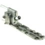 MotoRad CH7035 Engine Coolant Water Outlet