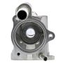 MotoRad CH7035 Engine Coolant Water Outlet