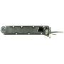 MotoRad CH7035 Engine Coolant Water Outlet