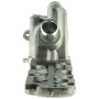 MotoRad CH7035 Engine Coolant Water Outlet