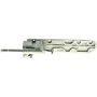 MotoRad CH7035 Engine Coolant Water Outlet