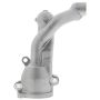 MotoRad CH7036 Engine Coolant Thermostat Housing
