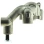MotoRad CH7036 Engine Coolant Thermostat Housing