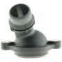 MotoRad CH7037 Engine Coolant Water Outlet