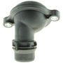 MotoRad CH7037 Engine Coolant Water Outlet