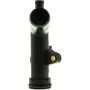 MotoRad CH7049 Engine Coolant Water Inlet