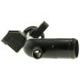 MotoRad CH7049 Engine Coolant Water Inlet