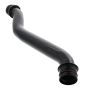 MotoRad CH7066 Engine Coolant Water Inlet