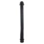 MotoRad CH7066 Engine Coolant Water Inlet