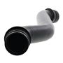 MotoRad CH7066 Engine Coolant Water Inlet