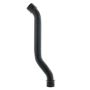 MotoRad CH7066 Engine Coolant Water Inlet