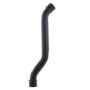 MotoRad CH7066 Engine Coolant Water Inlet