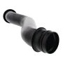 MotoRad CH7066 Engine Coolant Water Inlet