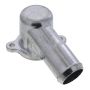 MotoRad CH7104 Engine Coolant Water Outlet