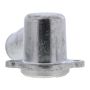 MotoRad CH7104 Engine Coolant Water Outlet
