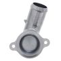 MotoRad CH7104 Engine Coolant Water Outlet