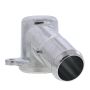 MotoRad CH7104 Engine Coolant Water Outlet