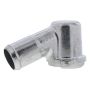 MotoRad CH7104 Engine Coolant Water Outlet