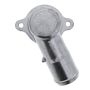 MotoRad CH7104 Engine Coolant Water Outlet