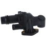 MotoRad CH7109 Engine Coolant Outlet Flange