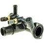 MotoRad CH7111 Engine Coolant Water Outlet