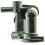 MotoRad CH7111 Engine Coolant Water Outlet
