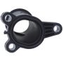 MotoRad CH7113 Radiator Coolant Hose Flange