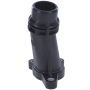 MotoRad CH7113 Radiator Coolant Hose Flange
