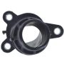 MotoRad CH7113 Radiator Coolant Hose Flange