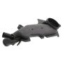MotoRad CH7131 Engine Coolant Water Outlet