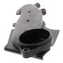 MotoRad CH7131 Engine Coolant Water Outlet