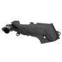 MotoRad CH7131 Engine Coolant Water Outlet