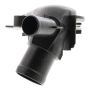 MotoRad CH7131 Engine Coolant Water Outlet